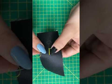 Видео: Анхан шатны зүү ороох сургалт