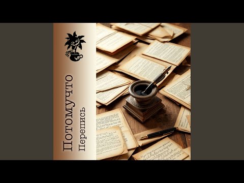 Видео: Жизнь и Смерть (Версия 2025)