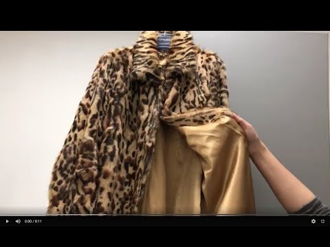 Видео: ПОДКЛАДКУ ПОЧИСТИТЬ  ПРОСТОЙ И ДЕЙСТВЕННЫЙ .