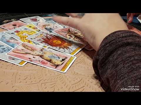 Видео: 🥰 Какво се крие в сърцето  му?🤔