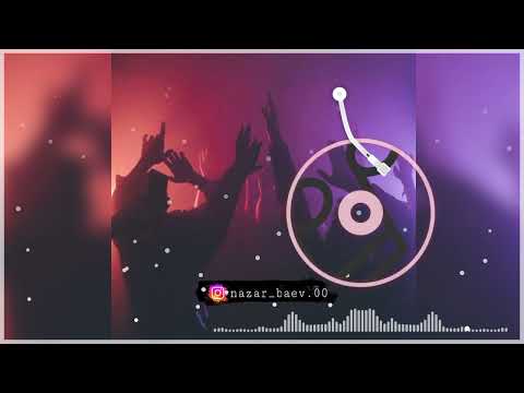 Видео: Той ырлары • Шаңдуу антракт