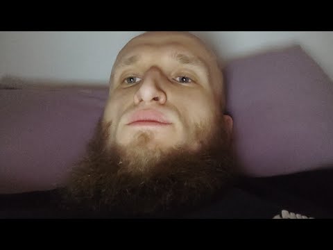 Видео: Архетипы / Самобытность / Мужественность и женственность | Часть 2/2