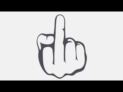 Видео: Дева ♍ Будьте бдительны, берегите себя, берегитесь 👀 (Любовь и свет, ублюдки 🖕🏽😚)