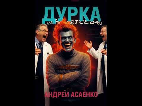 Видео: Дурка.     (9 ноября 2025 г.) 