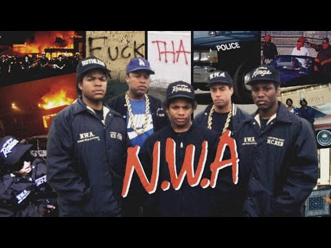 Видео: САМАЯ ОПАСНАЯ ГРУППА В МИРЕ