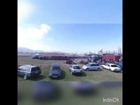 Видео: БАГЛАН АЙЫЛЫ 2019