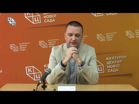 Видео: мср Срђан Граовац - „БИТОЉСКА БИТКА – КРАЈ ПРВОГ БАЛКАНСКОГ РАТА” 
