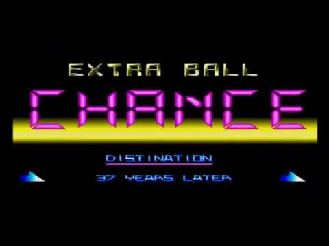 Видео: Круиз во времени (Turbografx-16)