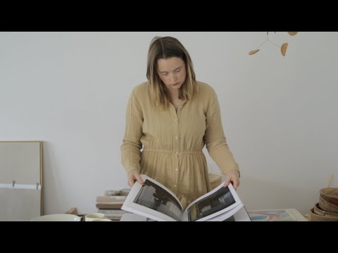 Видео: поверить в себя
