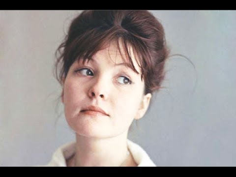 Видео: Белла Ахмадулина. "ЖЗЛ".