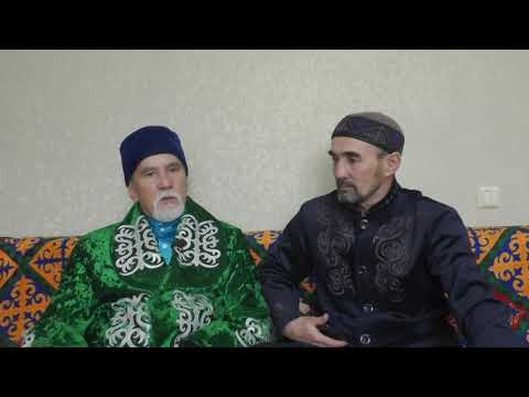 Видео: Ата жолы. Ел билікті ауыструмен елді тығырықтан шығара ала ма?