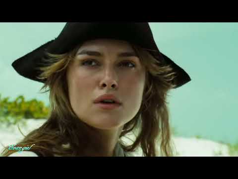 Видео: Хельга - Цунами