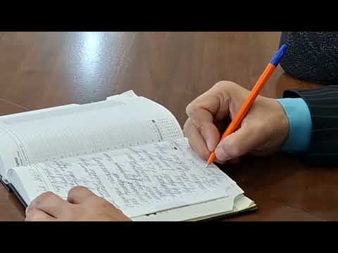 Видео: Екібастұз жаңалықтары Екібастұз әкімдігінде иммундау мәселесі қаралды