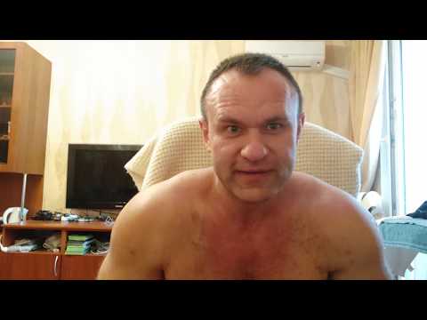 Видео: тестобустеры работают или нет