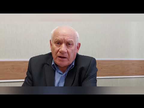 Видео: Паспорт пасеки. Ветеринарная станция по Белгородскому району.