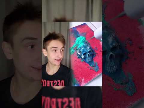 Видео: #сценка #пов#длявас#история#смешно #действующий #вирус