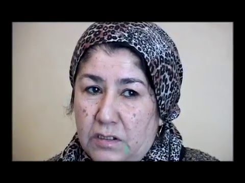 Видео: Баходур Негматов  Барномаи Махбуб ТВТ (Биография)