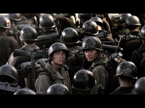 Видео: Биртуугандар согушка барып, бири бирине душманга айланды#Санчобекканал#кыска#кыргызча#кино