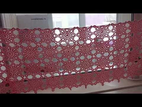 Видео: Я не МОГЛА не ВЕРНУТЬСЯ...НОВЫЕ УВЛЕЧЕНИЯ.💥