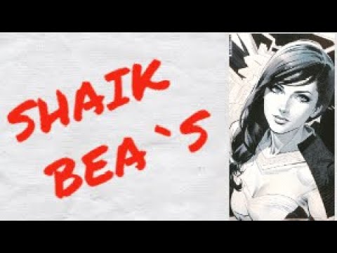 Видео: Ароматы Shaik и Bea`s.Аналоги дорогих ароматов.Номерная парфюмерия.