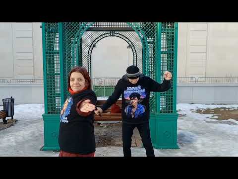 Видео: 16.03.2024.(1ч.) ЗА СКВЕР ИМЕНИ ЮРИЯ ШАТУНОВА