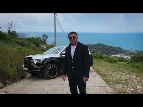 Видео: Танк 500