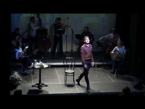 Видео: Люблю тебя/ Σ αγαπώ γατί σε ωραία, Олег Погудин.