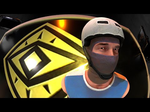 Видео: Правильные игры бехолдера Standoff 2