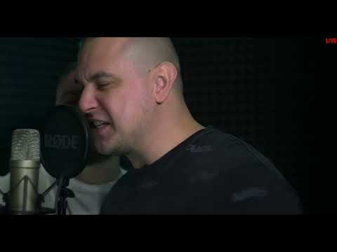 Видео: НЕ.KURILI - Как ты там (живое исполнение)