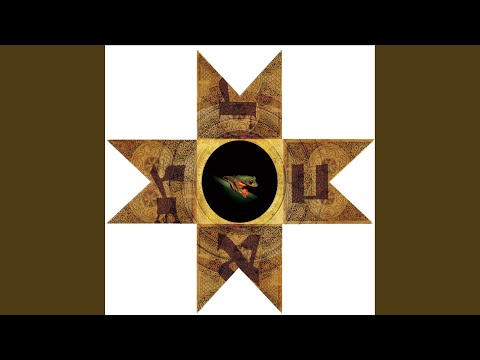 Видео: Псалом 62