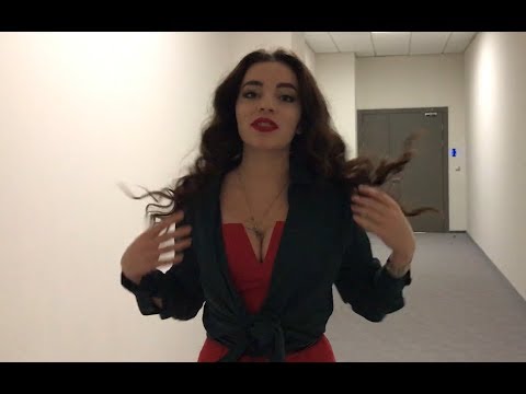 Видео: Зимний ВЛОГ - Красноярск, Хакасия, КВН СФУ, Новогодняя ночь, Рождество в деревне, ВАЗ 2105