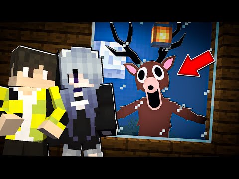 Видео: МЫ ПРОВЕЛИ 99 НОЧЕЙ В ЛЕСУ В МАЙНКРАФТ ! SURVIVE 99 NIGHTS IN A FOREST MINECRAFT