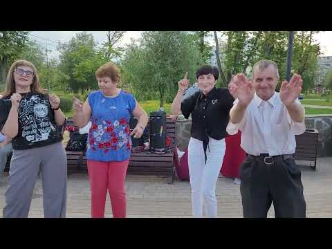 Видео: Не моя она... 27.06.25...