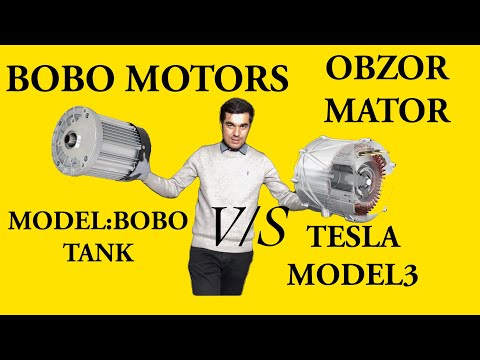 Видео: 1000$ MOTORNI SOCHDIK!!!              #bobo_motors_uz #муравей #motovlog