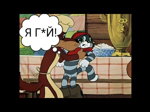 Видео: То, Что Не Замечаешь При Первом Просмотре (100 Часть) Мега Коллаб!!!