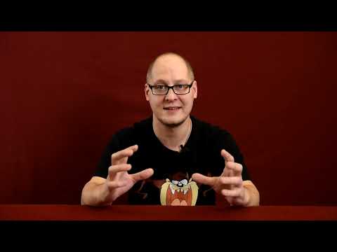 Видео: О поправках в закон об оружии