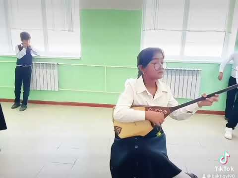 Видео: 15 мин қоңырауда өткізілген ісшара