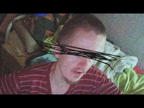 Видео: ИВАН ГАМАЗ: ХРОНИКИ БЕЗУМИЯ