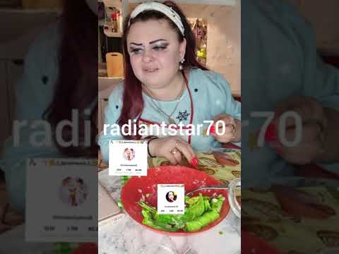 Видео: 21 сентября 2021 г.