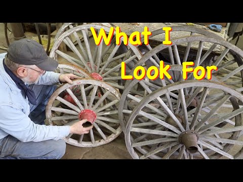 Видео: Оценка диагностики и ремонта в Buggy Wheels | Автомастерская Энгельса
