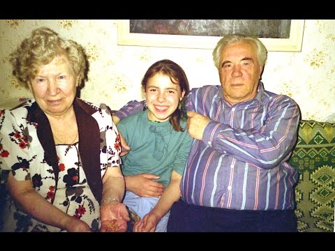 Видео: Дороже ДОРОГОГО.