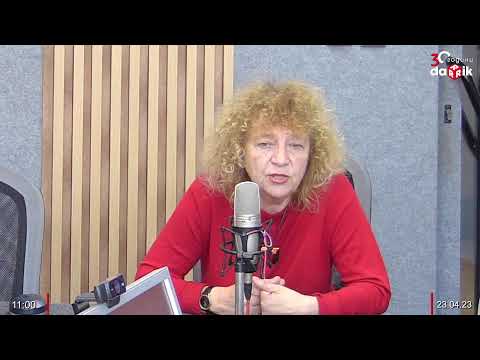 Видео: Проф.Милена Кирова – Българската литература през 21-ви век