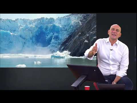 Видео: Радислав Гандапас тренинг