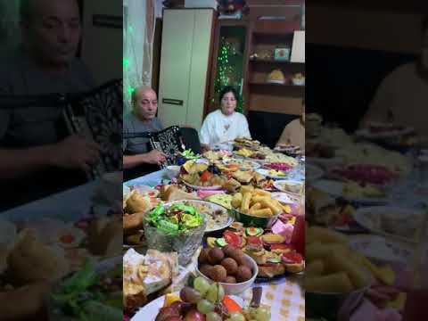 Видео: Уфа юлдары пыяла, #гармун#баян