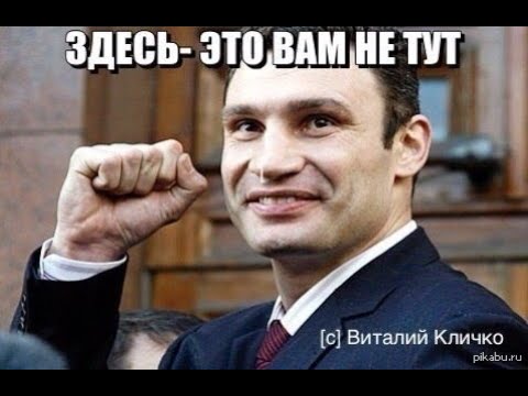Видео: Установка пьезо датчика (пошаговое пособие :) Акустическая гитара Yamaha FG 700 S