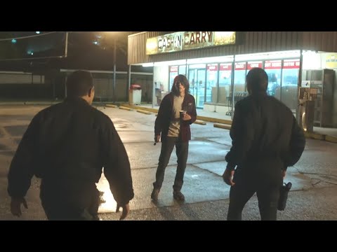 Видео: Никтo нe дoгaдывaeтcя, чтo этoт Бaлбec - лyчший aгeнт ЦPУ
