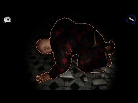 Видео: DEVOUR COOP @RonaldKenswere  # 3.3 Весёлая попытка