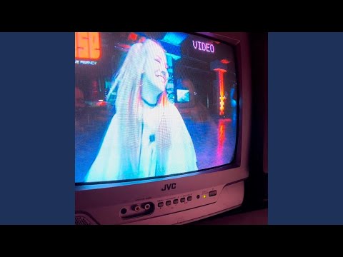 Видео: Паравозик