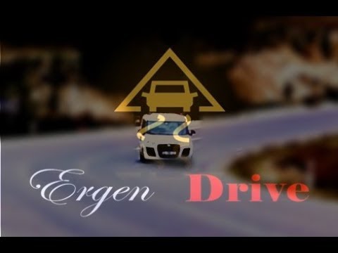 Видео: [Малой Рулит] Фиат добло 1.6 дизель | тест RU