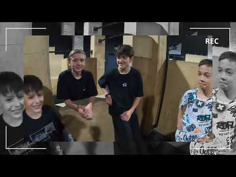 Видео: Воскресная Тренировка Раскрывает Неожиданные Результаты